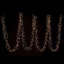 Festive Magic Vintage Gold 720