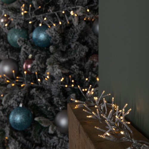 720 led christmas - led,
