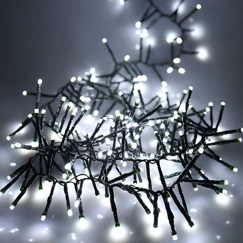 960 led cluster fairy - 960,