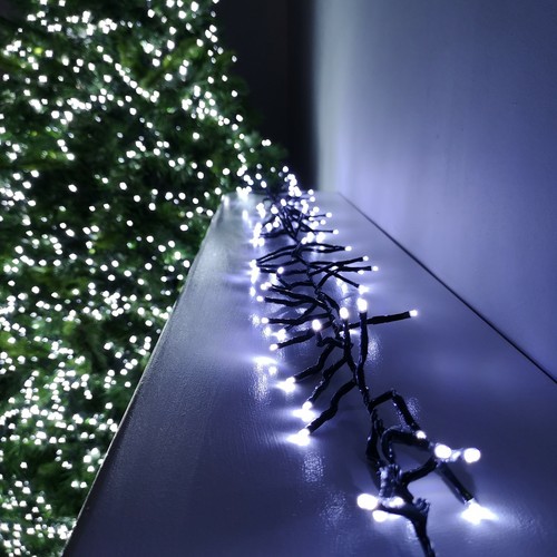 960 led premier - led, 12.4m