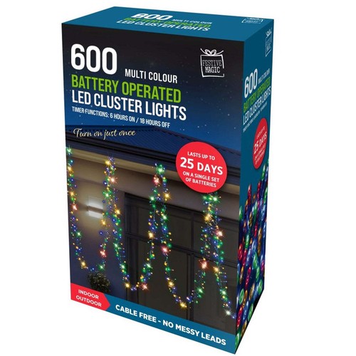 Festive magic 600 - festive,