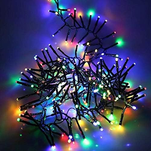 Shatchi 480 christmas tree - shatchi,