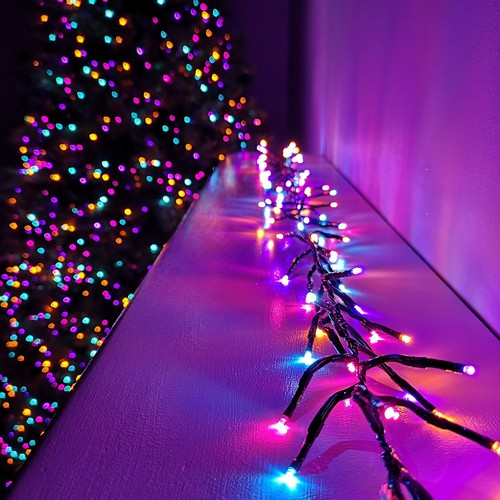3000 led premier - 3000,
