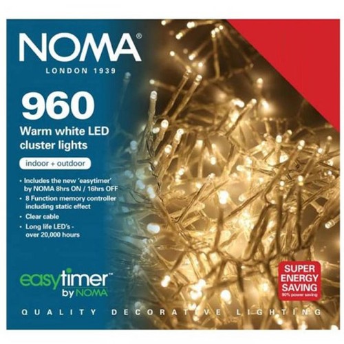 Noma 960 multi - 960,