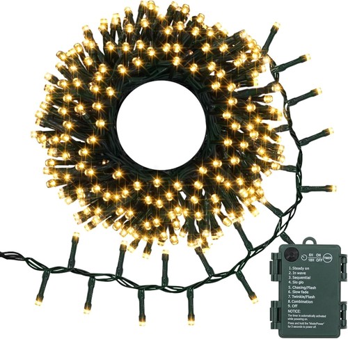 Dbfairy cluster christmas - dbfairy,