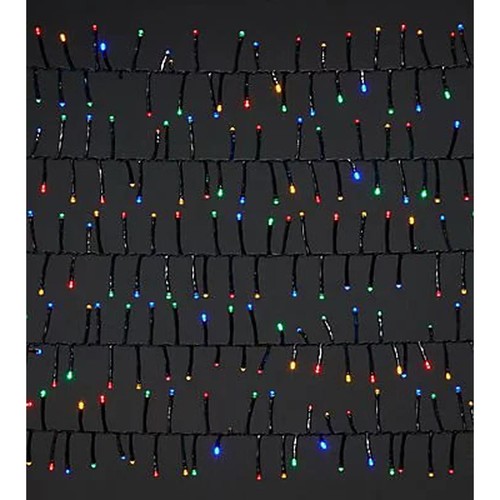 Led christmas string lights - christmas,