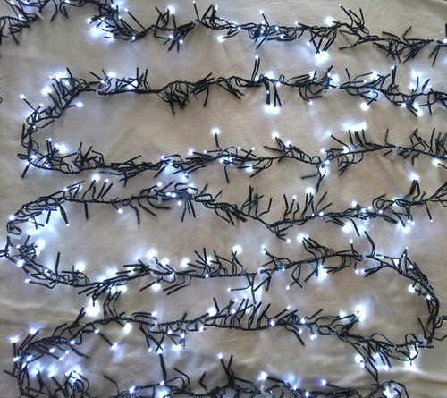 Christmas lights led approx - christmas,