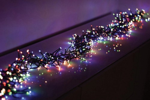 Christmas 2000 led - 2000,