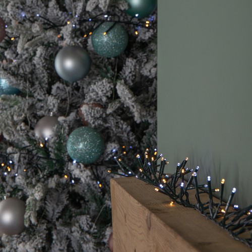1440 led christmas - 1440,