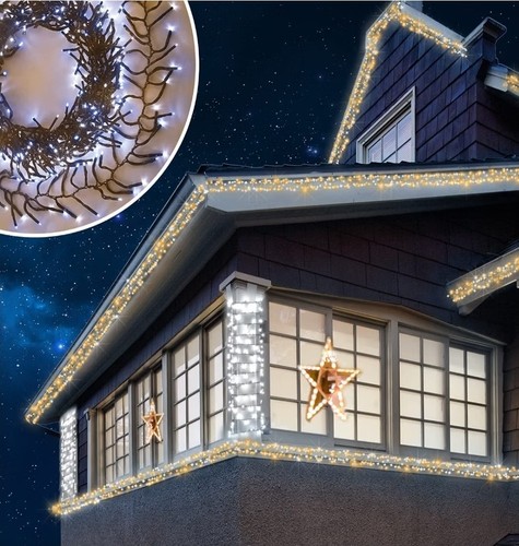 Ansio christmas lights - ansio®,