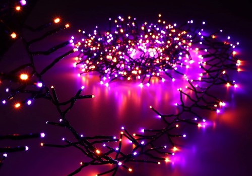 Christmas concepts 500 - christmas, concepts®
