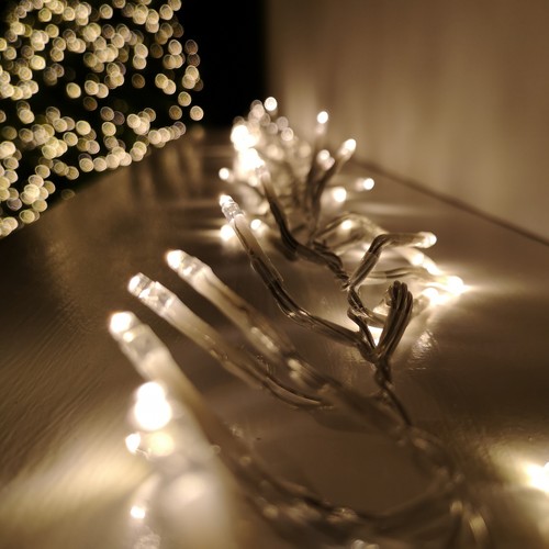 960 led premier - 960,