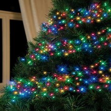 Christmas 360 Connectable