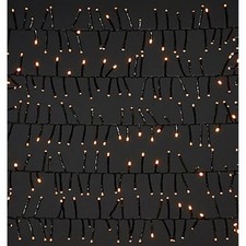 LED String Lights Outdoor