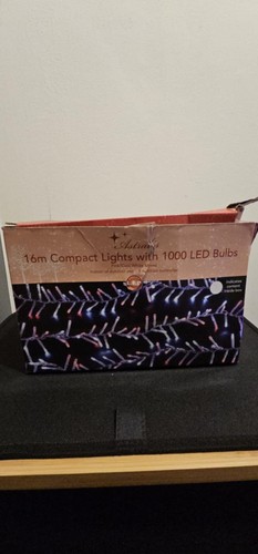 1000b cluster christmas - 1000b, lights