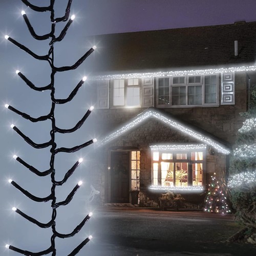 Ansio christmas lights - ansio®,