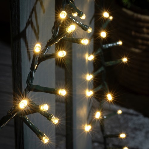 Home 480 warm white led - home,