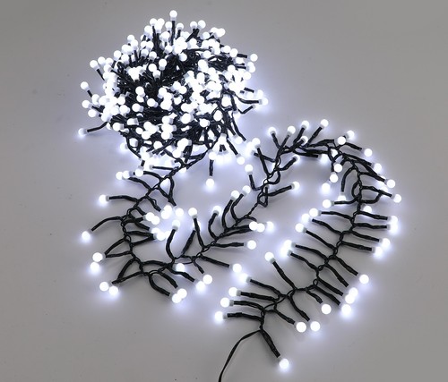 Amos 500 berry cluster led - amos,