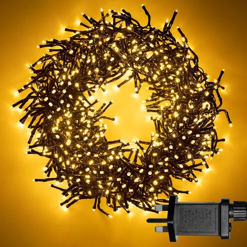 Lightnum 360 led - 360, led's,