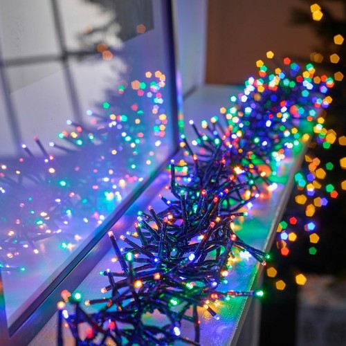 Christmas 240 480 - christmas, led