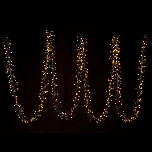 Festive magic vintage - festive,