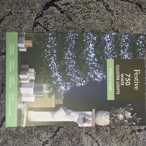 Festive christmas etc 750 - festive,