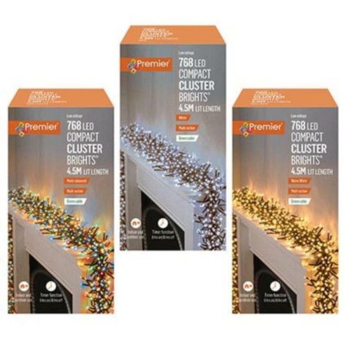 Christmas decoration led - christmas,