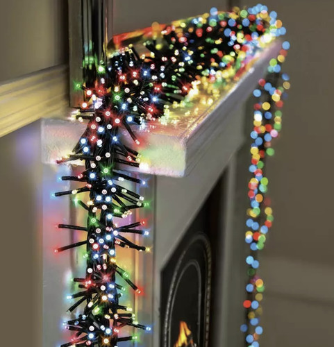 Premier decorations 480 colour - premier,