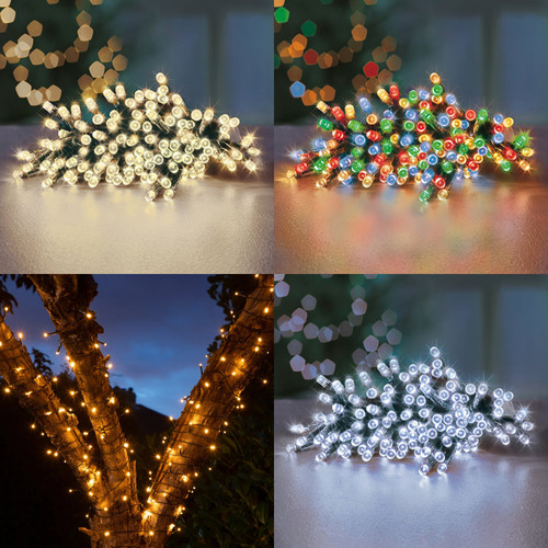 Christmas battery operated - christmas,