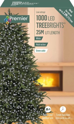 1000 led multi action 7ft - led,