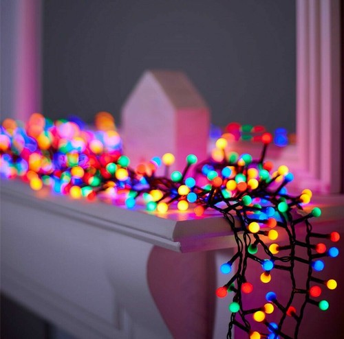 384 720 led - 384, berry