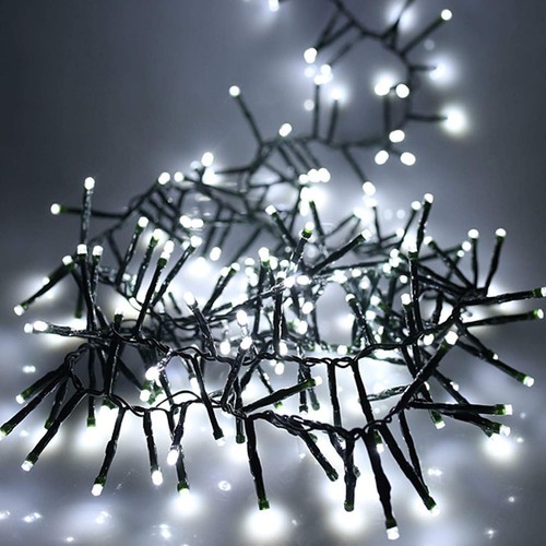 Shatchi 960 christmas tree - 960,