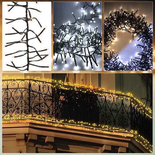 480 1920 led string fairy - to,