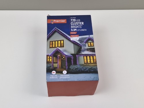 Premier indoor outdoor - premier,