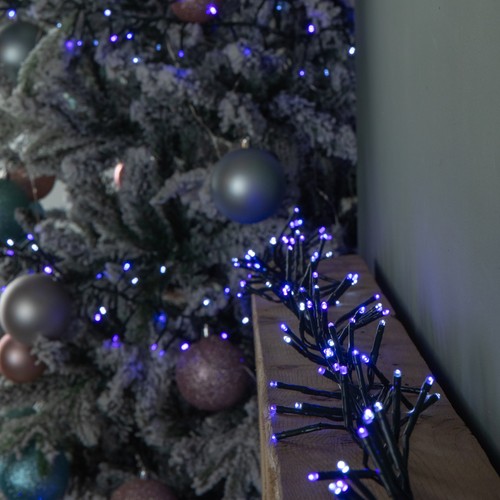 1440 led christmas - 1440,