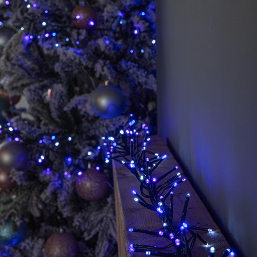 3000 led christmas - 3000,