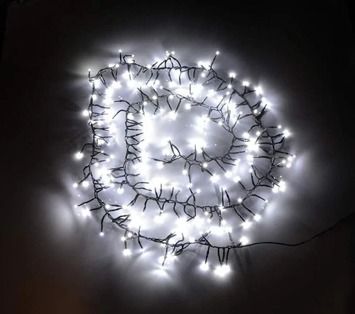 Lyyt cluster led string - lyyt,