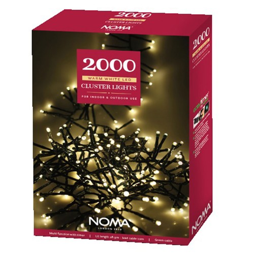 Noma festive indoor - noma,