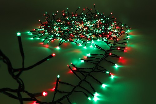 Christmas concepts 500 - christmas,