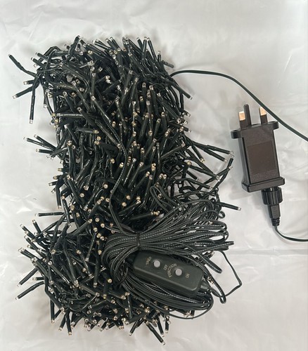 Gold 960 led - supabrights, 12.4m