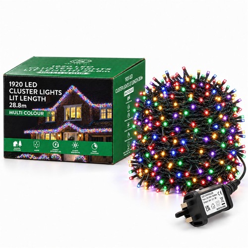 1920led christmas tree - 1920led,