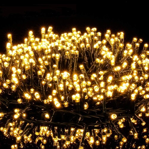 960 led cluster - 960,