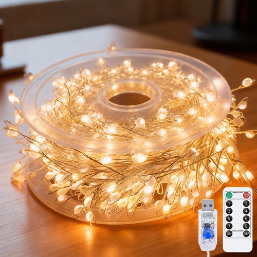 Keagan led copper - copper, wire