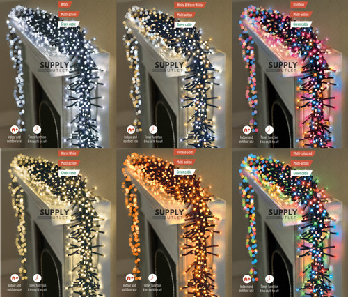 Premier 480 720 960 2000 - , 3000