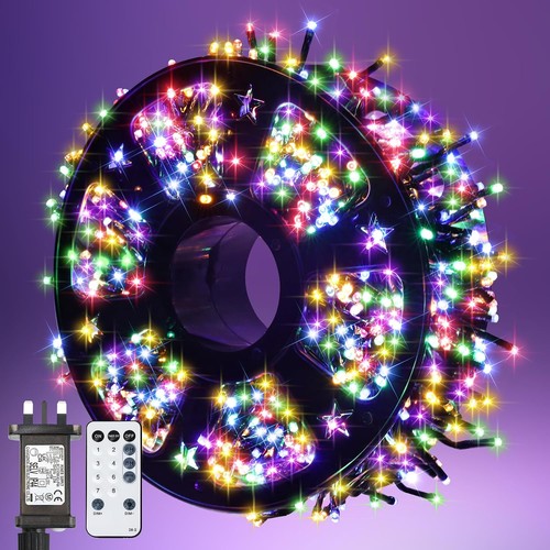 Twinkle star multicolor - twinkle,