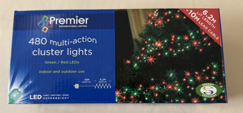 480 multi action green - 480, multi-action