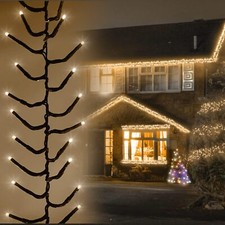 ANSIO® Christmas Lights 2000