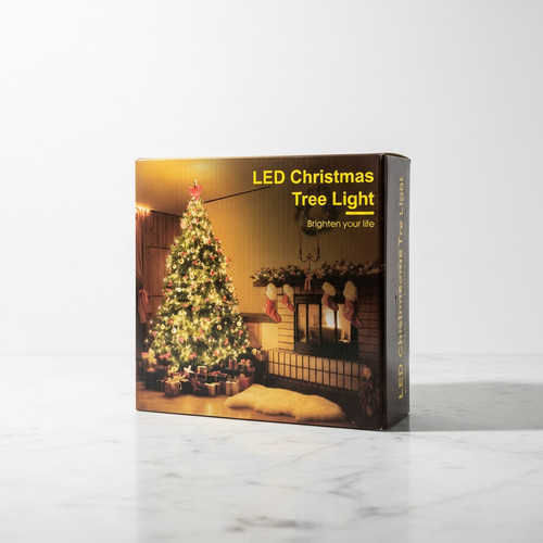 Econour 1500 led - led, light