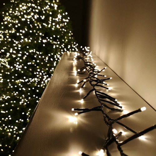 480 led premier - 480,